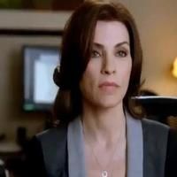 VIDEO: Sneak Peek - 'We, the Juries' Episode of CBS's THE GOOD WIFE Video