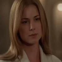 VIDEO: Sneak Peek - 'Endurance' Episode of ABC's REVENGE
