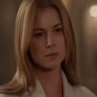 VIDEO: Sneak Peek - 'Endurance' Episode of ABC's REVENGE Video