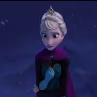 VIDEO: BWW Presents: Cutest FROZEN Video of the Day