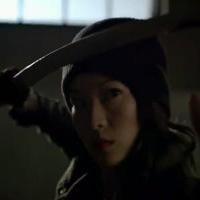 VIDEO: Promo for Upcoming Episodes of MTV's TEEN WOLF - Season 3