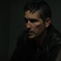 VIDEO: Sneak Peek - Tonight's Episode of CBS's PERSON OF INTEREST