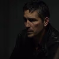 VIDEO: Sneak Peek - Tonight's Episode of CBS's PERSON OF INTEREST Video