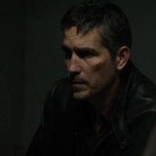 VIDEO: Sneak Peek - Tonight's Episode of CBS's PERSON OF INTEREST