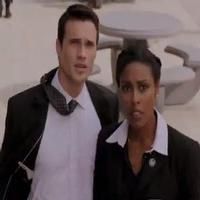 VIDEO: Sneak Peek - 'Seeds' Episode of ABC's MARVEL'S AGENTS OF S.H.I.E.L.D