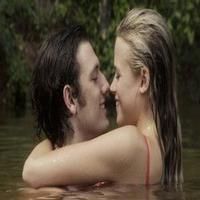 VIDEO: Watch Final Trailer for ENDLESS LOVE Remake