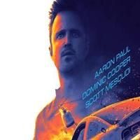 VIDEO: New NEED FOR SPEED Behind-the-Scenes Featurette Video