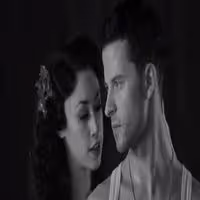 STAGE TUBE: FROM HERE TO ETERNITY 'Fight The Fight' Official Video! Video