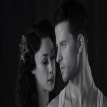STAGE TUBE: FROM HERE TO ETERNITY 'Fight The Fight' Official Video!