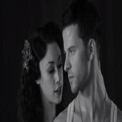 STAGE TUBE: FROM HERE TO ETERNITY 'Fight The Fight' Official Video!