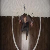 VIDEO: First Trailer for Zombie Film THE RETURNED