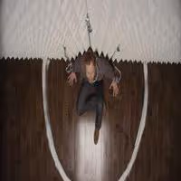 VIDEO: First Trailer for Zombie Film THE RETURNED Video