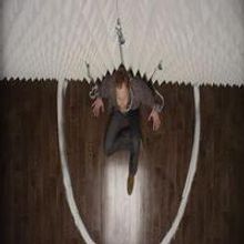 VIDEO: First Trailer for Zombie Film THE RETURNED