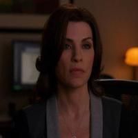 VIDEO: Sneak Peek - 'We, the Juries' Episode of CBS's THE GOOD WIFE Video