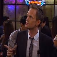 VIDEO: Sneak Peek - Stacy Keibler Returns to CBS's HOW I MET YOUR MOTHER Video