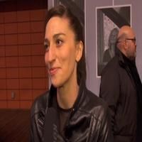 TV: Sara Bareilles, Phil Collins and More Talk Carole King on the BEAUTIFUL Red…