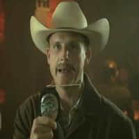 VIDEO: Sneak Peek - Final Season of ROB DYRDEK'S FANTASY FACTORY, Beg. Tonight