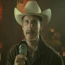 VIDEO: Sneak Peek - Final Season of ROB DYRDEK'S FANTASY FACTORY, Beg. Tonight