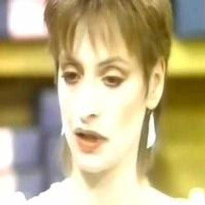 VIDEO: Watch Patti LuPone in Never-Before Aired PBS Soap Operetta