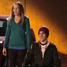 VIDEO: 'Your Body is a Battleground' on Next SWITCHED AT BIRTH