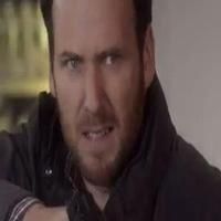 VIDEO: Sneak Peek - 'The Alchemist' Episode of NBC's THE BLACKLIST Video