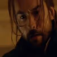 VIDEO: Sneak Peek - 2-Hour Season Finale of FOX's SLEEPY HOLLOW