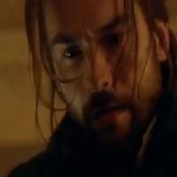 VIDEO: Sneak Peek - 2-Hour Season Finale of FOX's SLEEPY HOLLOW Video