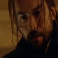 VIDEO: Sneak Peek - 2-Hour Season Finale of FOX's SLEEPY HOLLOW