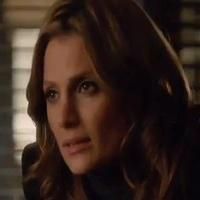 VIDEO: Sneak Peek - 'Limelight' Episode of ABC's CASTLE Video