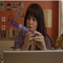VIDEO: Sneak Peek - Comedy Central's New Digital Series BROAD CITY, Beg. Tonight