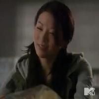 VIDEO: Sneak Peek - 'Galvanize' Episode of MTV's TEEN WOLF