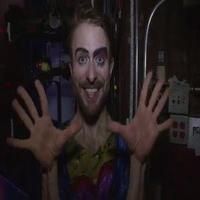 STAGE TUBE: Go Behind the Scenes of PIPPIN's Highlights Shoot! Video