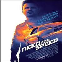 VIDEO: New NEED FOR SPEED Behind-the-Scenes Featurette
