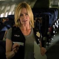 VIDEO: Sneak Peek - Tonight's Episode of CBS's CSI: CRIME SCENE INVESTIGATION Video