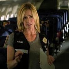 VIDEO: Sneak Peek - Tonight's Episode of CBS's CSI: CRIME SCENE INVESTIGATION