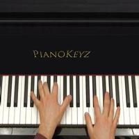 FROZEN Video of the Day: Tickle the Ivories with 'Let It Go'