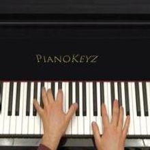 FROZEN Video of the Day: Tickle the Ivories with 'Let It Go'