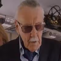VIDEO: First Look - Stan Lee Guests on ABC's MARVEL'S AGENTS OF S.H.I.E.L.D