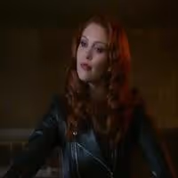VIDEO: Sneak Peek - 'First Born' Episode of The CW's SUPERNATURAL Video