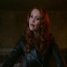 VIDEO: Sneak Peek - 'First Born' Episode of The CW's SUPERNATURAL