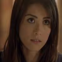 VIDEO: Sneak Peek - 'Apres Moi, Le Deluge' Episode of THE ORIGINALS Video
