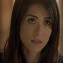 VIDEO: Sneak Peek - 'Apres Moi, Le Deluge' Episode of THE ORIGINALS