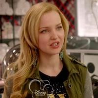 VIDEO: Sneak Peek - Disney Channel's New Original Movie CLOUD 9