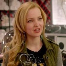 VIDEO: Sneak Peek - Disney Channel's New Original Movie CLOUD 9