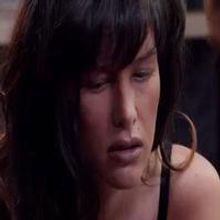 VIDEO: First Look - TV Spot for Horror Thriller NURSE 3D