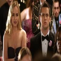 VIDEO: First Look - Trailer for New Teen Comedy DATE AND SWITCH Video