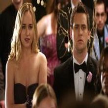 VIDEO: First Look - Trailer for New Teen Comedy DATE AND SWITCH