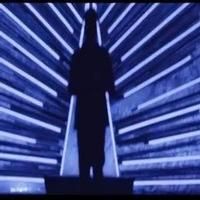 STAGE TUBE: Watch a Sneak Peek of Randy Weiner's QUEEN OF THE NIGHT