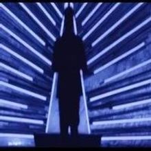 STAGE TUBE: Watch a Sneak Peek of Randy Weiner's QUEEN OF THE NIGHT