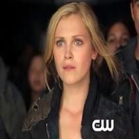 VIDEO: Sneak Peek - The CW's New Series THE 100, Premiering This March Video